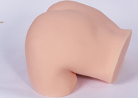Realistyczna cipka masturbacja pośladków zabawki erotyczne biała różowa opalenizna czarna