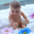 Realistyczna Reborn Girl 39 cm Zabawki dla dzieci Lalki Ręcznie malowane włosy